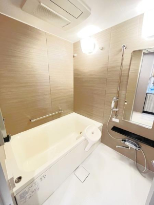 �_�ސ쌧���l�s��q��X6���ڂ̒��Ã}���V�����̗���