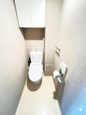 �_�ސ쌧���l�s��q��X6���ڂ̒��Ã}���V�����̃g�C��