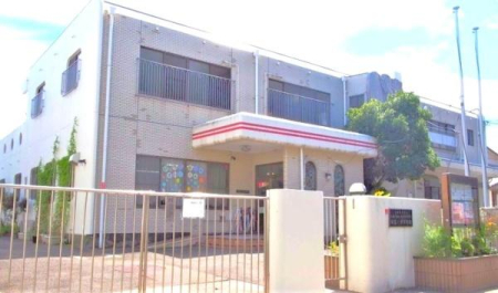 �_�ސ쌧���l�s��q��X6���ڂ̒��Ã}���V�����̎��ӊ�