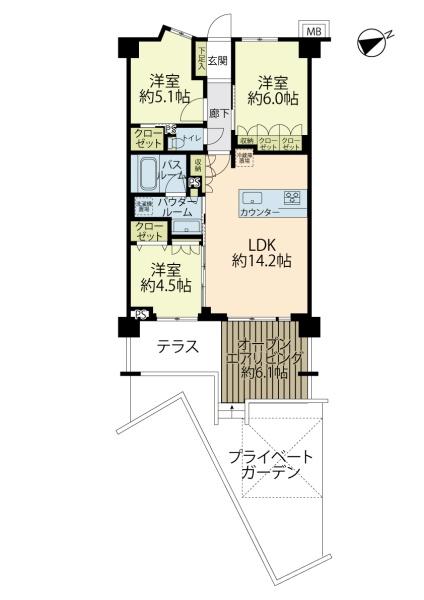 �_�ސ쌧���l�s��q��X6���ڂ̒��Ã}���V�����̊Ԏ��}