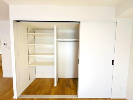 �_�ސ쌧������s����1���ڂ̒��Ã}���V�����̗m��