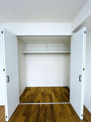 �_�ސ쌧������s����1���ڂ̒��Ã}���V�����̎��[