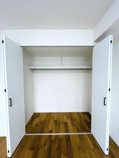 �_�ސ쌧������s����1���ڂ̒��Ã}���V�����̎��[