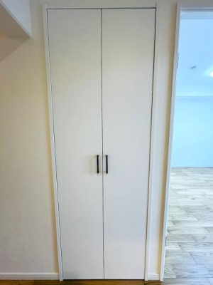 �_�ސ쌧������s����1���ڂ̒��Ã}���V�����̌���