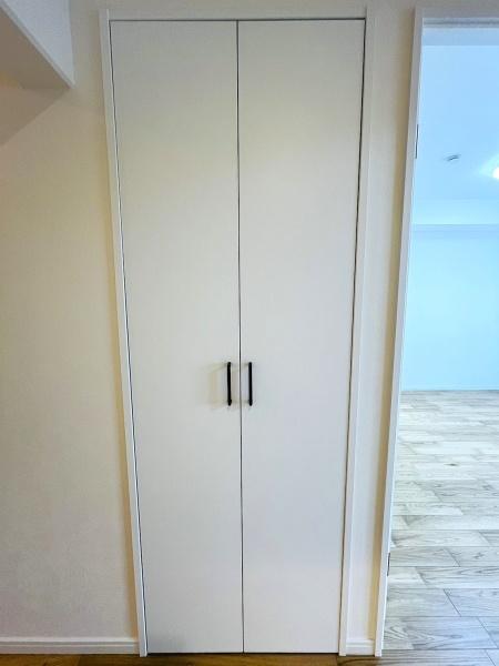 �_�ސ쌧������s����1���ڂ̒��Ã}���V�����̌���