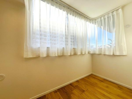 �_�ސ쌧������s����1���ڂ̒��Ã}���V�����̎��[