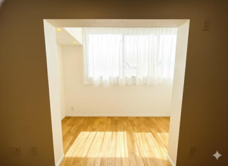 �_�ސ쌧������s����1���ڂ̒��Ã}���V�����̂��̑�����