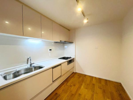 �_�ސ쌧������s����1���ڂ̒��Ã}���V�����̂��̑�����