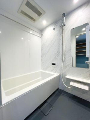 �_�ސ쌧������s����1���ڂ̒��Ã}���V�����̐��ʑ�E���ʏ�