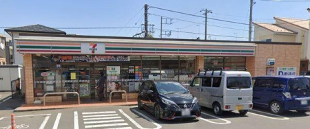 �_�ސ쌧������s����1���ڂ̒��Ã}���V�����̎��ӊ�