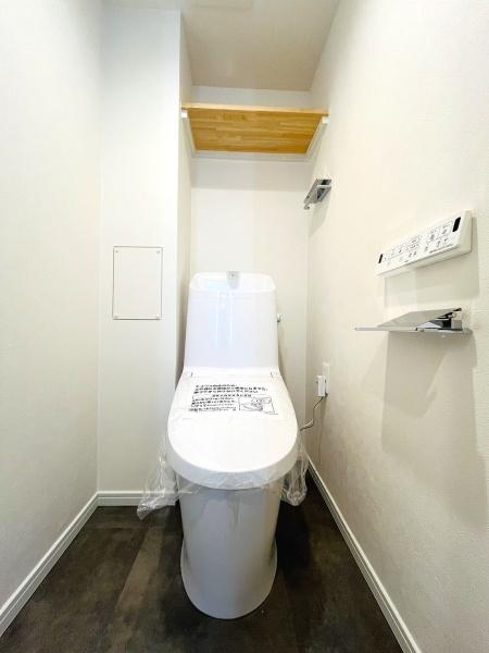 �_�ސ쌧������s����1���ڂ̒��Ã}���V�����̃��r���O