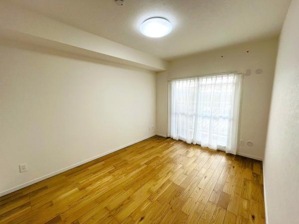 �_�ސ쌧������s����1���ڂ̒��Ã}���V�����̎��[