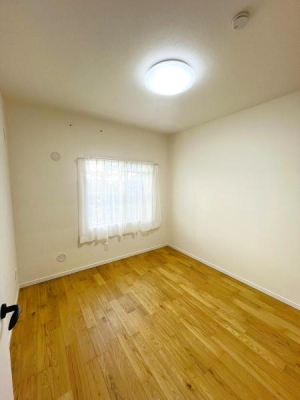 �_�ސ쌧������s����1���ڂ̒��Ã}���V�����̃g�C��