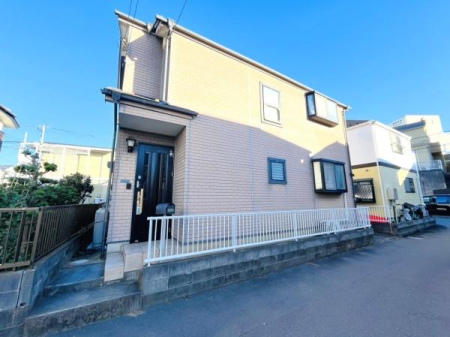 �_�ސ쌧������s����1���ڂ̒��È�ˌ��Ă̂��̑����n