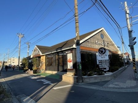 �_�ސ쌧������s����1���ڂ̒��È�ˌ��Ă̎��ӊ�