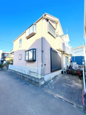 �_�ސ쌧������s����1���ڂ̒��È�ˌ��Ă̂��̑����n