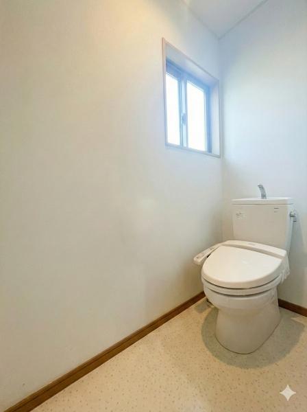 �_�ސ쌧������s�����̒��È�ˌ��Ẵg�C��