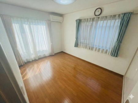 �_�ސ쌧������s�����̒��È�ˌ��Ă̗m��