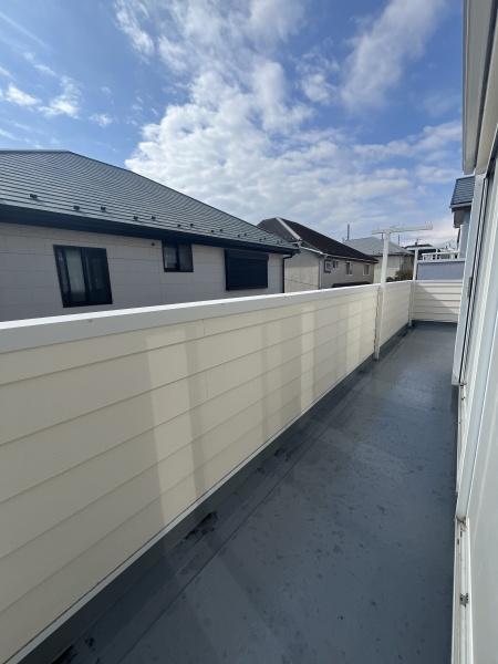 �_�ސ쌧����s�ΐ�3���� 31-16�̒��È�ˌ��Ẵo���R�j�[