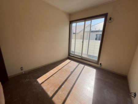 �_�ސ쌧����s�ΐ�3���� 31-16�̒��È�ˌ��Ă̗m��