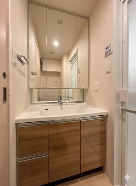 �_�ސ쌧����s�얼�̒��Ã}���V�����̐��ʑ�E���ʏ�