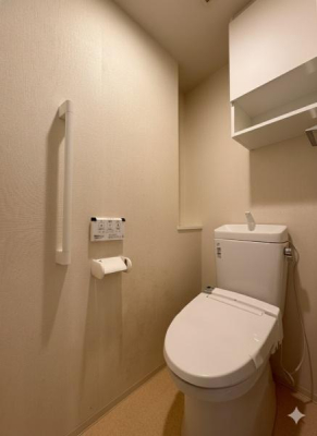 �_�ސ쌧����s�얼�̒��Ã}���V�����̃g�C��