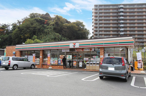 �_�ސ쌧����s�얼�̒��Ã}���V�����̎��ӊ�