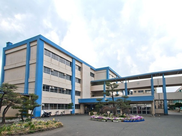 �_�ސ쌧������s����̐V�z��ˌ��Ă̎��ӊ�