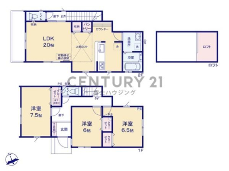 �_�ސ쌧������s����̐V�z��ˌ��Ă̊Ԏ��}