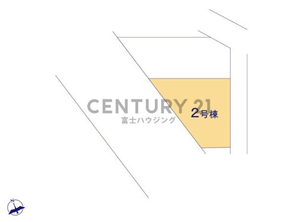 �_�ސ쌧������s����̐V�z��ˌ��Ă̋��}