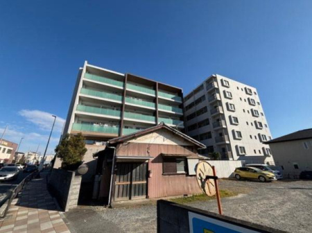 _ސ쌧s{1ڂ̒Ã}V̌nOώʐ^