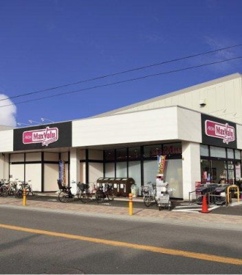 �_�ސ쌧������s�{��1���ڂ̒��Ã}���V�����̎��ӊ�