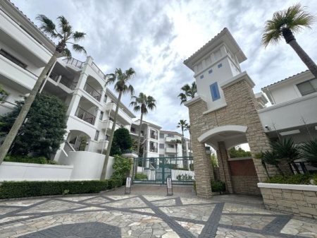 �_�ސ쌧������s���C�ݓ�6���ڂ̒��Ã}���V�����̌��n�O�ώʐ^