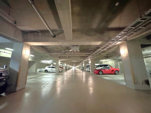 �_�ސ쌧������s���C�ݓ�6���ڂ̒��Ã}���V�����̉摜