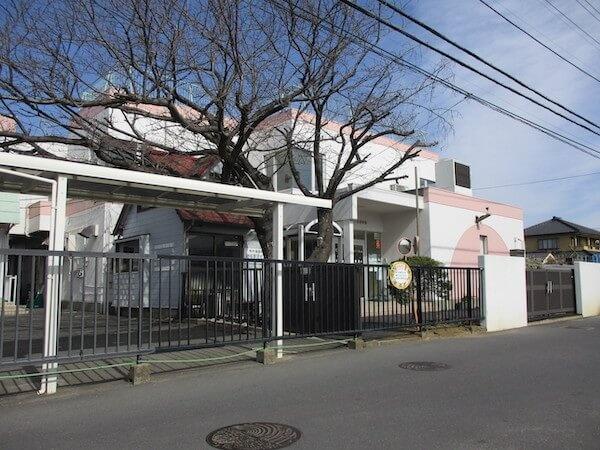 �_�ސ쌧������s�l�V���̐V�z��ˌ��Ă̎��ӊ�