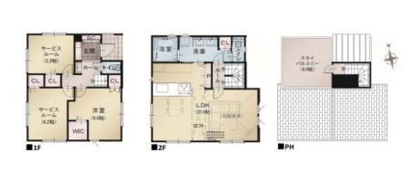 �_�ސ쌧������s�l�V���̐V�z��ˌ��Ă̋��}