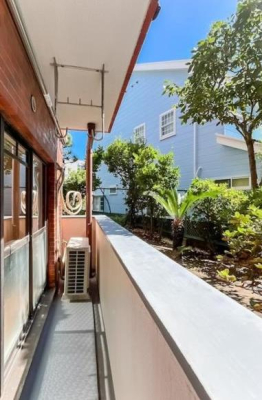 �_�ސ쌧���q�s�R��K�l4���ڂ̒��Ã}���V�����̃o���R�j�[