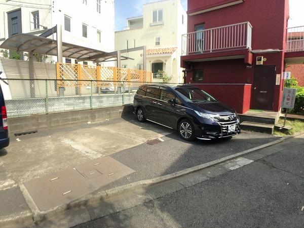 �_�ސ쌧���q�s�R��K�l4���ڂ̒��Ã}���V�����̉摜