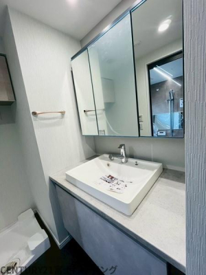 �_�ސ쌧����s�А�4���ڂ̒��Ã}���V�����̐��ʑ�E���ʏ�