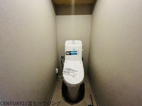 �_�ސ쌧����s�А�4���ڂ̒��Ã}���V�����̃g�C��