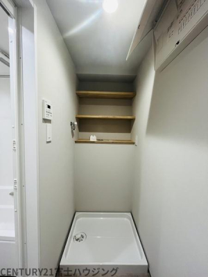 �_�ސ쌧����s�А�4���ڂ̒��Ã}���V�����̐��ʑ�E���ʏ�