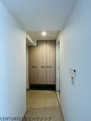 �_�ސ쌧����s�А�4���ڂ̒��Ã}���V�����̌���