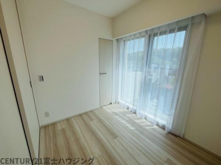 �_�ސ쌧����s�А�4���ڂ̒��Ã}���V�����̗m��