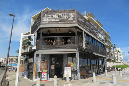 �_�ސ쌧����s�А�4���ڂ̒��Ã}���V�����̎��ӊ�