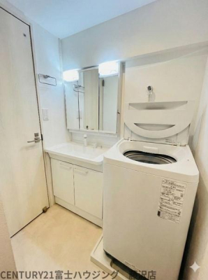 �_�ސ쌧���l�s�h��}��5���� 36-1�̒��Ã}���V�����̐��ʑ�E���ʏ�