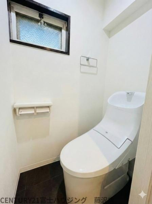 �_�ސ쌧���l�s�h��}��5���� 36-1�̒��Ã}���V�����̃g�C��