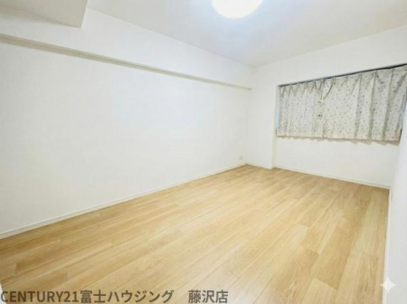 �_�ސ쌧���l�s�h��}��5���� 36-1�̒��Ã}���V�����̗m��