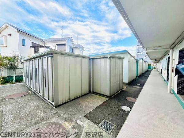 �_�ސ쌧���l�s�h��}��5���� 36-1�̒��Ã}���V�����̂��̑����p��