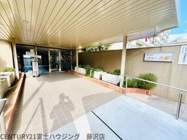 �_�ސ쌧���l�s�h��}��5���� 36-1�̒��Ã}���V�����̃G���g�����X