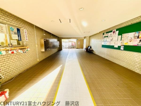 �_�ސ쌧���l�s�h��}��5���� 36-1�̒��Ã}���V�����̃��r�[